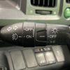 honda stepwagon 2011 CFJ1762529 image 6