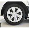 toyota sienta 2020 GOO_JP_700020839330250508001 image 30