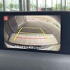 mazda cx-5 2018 -MAZDA--CX-5 6BA-KFEP--KFEP-203790---MAZDA--CX-5 6BA-KFEP--KFEP-203790- image 19