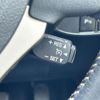 lexus ct 2015 CFJ1651084 image 4
