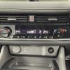 nissan x-trail 2024 -NISSAN--X-Trail 6AA-SNT33--SNT33-036016---NISSAN--X-Trail 6AA-SNT33--SNT33-036016- image 11