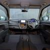 suzuki wagon-r 2010 quick_quick_CBA-MH23S_MH23S-839368 image 3