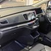 honda odyssey 2016 CFJ1782539 image 21