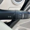 mitsubishi ek-wagon 2016 -MITSUBISHI--ek Wagon DBA-B11W--B11W-0215260---MITSUBISHI--ek Wagon DBA-B11W--B11W-0215260- image 13
