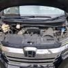 honda stepwagon 2018 CFJ1553227 image 18
