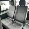 toyota hiace-wagon 2020 -TOYOTA--Hiace Wagon CBA-TRH214W--TRH214-0060742---TOYOTA--Hiace Wagon CBA-TRH214W--TRH214-0060742- image 16