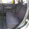 suzuki wagon-r 2020 CFJ1451119 image 10