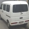 honda acty-van 2018 -HONDA--Acty Van HH5-2012702---HONDA--Acty Van HH5-2012702- image 2