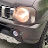 suzuki jimny 2014 -SUZUKI--Jimny ABA-JB23W--JB23W-705548---SUZUKI--Jimny ABA-JB23W--JB23W-705548- image 13