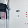 jaguar xf 2018 -JAGUAR--Jaguar XF Series CBA-JB3VA--SAJBB4AV7HCY42687---JAGUAR--Jaguar XF Series CBA-JB3VA--SAJBB4AV7HCY42687- image 8
