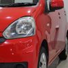 daihatsu mira-e-s 2013 GOO_JP_700130095430241015003 image 5