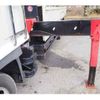 hino ranger 2006 CFJ0871594 image 14