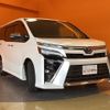 toyota voxy 2018 CFJ0852204 image 16