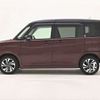 mitsubishi delica-d2 2021 -MITSUBISHI--Delica D2 5AA-MB37S--MB37S-601523---MITSUBISHI--Delica D2 5AA-MB37S--MB37S-601523- image 3