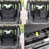 daihatsu tanto 2022 -DAIHATSU--Tanto 6BA-LA650S--LA650S-0200039---DAIHATSU--Tanto 6BA-LA650S--LA650S-0200039- image 8