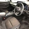 mazda mazda3 2021 -MAZDA--MAZDA3 6BA-BP5P--BP5P-115250---MAZDA--MAZDA3 6BA-BP5P--BP5P-115250- image 6