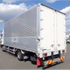 hino ranger 2021 -HINO--Hino Ranger 2PG-GD2ABG--GD2AB-102484---HINO--Hino Ranger 2PG-GD2ABG--GD2AB-102484- image 4