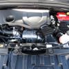 alfa-romeo alfa-romeo-others 2024 -ALFA ROMEO--Alfa Romeo Tonale 3LA-AV113--ZARPATDW8N3038***---ALFA ROMEO--Alfa Romeo Tonale 3LA-AV113--ZARPATDW8N3038***- image 20