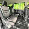 nissan serena 2016 -NISSAN--Serena DAA-GFNC27--GFNC27-002950---NISSAN--Serena DAA-GFNC27--GFNC27-002950- image 9