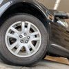land-rover freelander-2 2007 -ROVER--Freelander2 CBA-LF32--SALFA23A77H054567---ROVER--Freelander2 CBA-LF32--SALFA23A77H054567- image 18