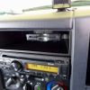 isuzu elf-truck 2018 CFJ1616116 image 10