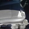daihatsu rocky 2020 -DAIHATSU--Rocky A200S-0007095---DAIHATSU--Rocky A200S-0007095- image 9