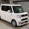 toyota pixis-mega 2019 CFJ1525650 image 4
