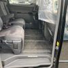 toyota alphard 2014 -TOYOTA 【秋田 300ﾐ1789】--Alphard ATH20W--8041812---TOYOTA 【秋田 300ﾐ1789】--Alphard ATH20W--8041812- image 7