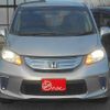 honda freed-hybrid 2013 quick_quick_DAA-GP3_GP3-1067412 image 10