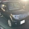 suzuki mr-wagon 2013 -SUZUKI--MR Wagon MF33S--425028---SUZUKI--MR Wagon MF33S--425028- image 13