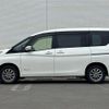 nissan serena 2017 -NISSAN--Serena DAA-GNC27--GNC27-001121---NISSAN--Serena DAA-GNC27--GNC27-001121- image 7