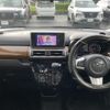 daihatsu cast 2021 CFJ1678913 image 16