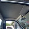 daihatsu hijet-truck 1999 CFJ1512421 image 28