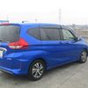 honda freed 2022 -HONDA 【静岡 535ﾊ1016】--Freed GB7--3200445---HONDA 【静岡 535ﾊ1016】--Freed GB7--3200445- image 2