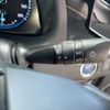 toyota harrier 2014 CFJ1716640 image 37