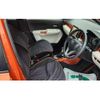 suzuki ignis 2016 -SUZUKI--Ignis DAA-FF21S--FF21S-115835---SUZUKI--Ignis DAA-FF21S--FF21S-115835- image 14