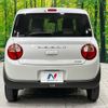 suzuki alto-lapin 2018 -SUZUKI--Alto Lapin DBA-HE33S--HE33S-197146---SUZUKI--Alto Lapin DBA-HE33S--HE33S-197146- image 17