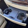 nissan elgrand 2006 -NISSAN--Elgrand CBA-E51--E51-152912---NISSAN--Elgrand CBA-E51--E51-152912- image 4