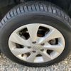 nissan serena 2012 -NISSAN 【名変中 】--Serena FC26--079432---NISSAN 【名変中 】--Serena FC26--079432- image 30