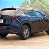 mazda cx-5 2020 CFJ1581906 image 17