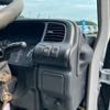 isuzu elf-truck 2004 CFJ1603366 image 52