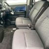 toyota roomy 2018 -TOYOTA--Roomy M900A--M900A-0211201---TOYOTA--Roomy M900A--M900A-0211201- image 18