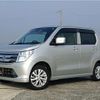 suzuki wagon-r 2015 quick_quick_DAA-MH44S_MH44S-165689 image 8