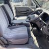 mazda bongo-van 2009 CFJ1744364 image 7