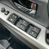 subaru levorg 2015 -SUBARU--Levorg DBA-VM4--VM4-065255---SUBARU--Levorg DBA-VM4--VM4-065255- image 18