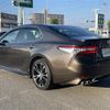 toyota camry 2018 -TOYOTA--Camry DAA-AXVH70--AXVH70-1037392---TOYOTA--Camry DAA-AXVH70--AXVH70-1037392- image 3