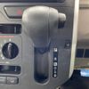 daihatsu tanto 2015 -DAIHATSU--Tanto DBA-LA600S--LA600S-0358096---DAIHATSU--Tanto DBA-LA600S--LA600S-0358096- image 6