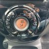 nissan note 2019 quick_quick_HE12_HE12-254237 image 10
