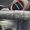 honda n-one 2022 CFJ1734429 image 14