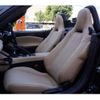 mazda roadster 2024 CFJ1733678 image 7